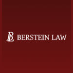 bersteinlaw is swapping clothes online from 