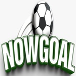 Nowgoal hu net is swapping clothes online from 
