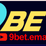 postheavenne is swapping clothes online from 