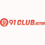 91clubactor is swapping clothes online from 