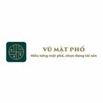 vumatpho is swapping clothes online from 