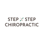 Step by Step Chiro is swapping clothes online from BUENA PARK, CA
