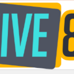 paperwffive8 is swapping clothes online from 