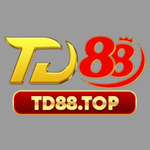ctd88top is swapping clothes online from 