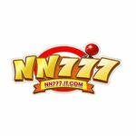 nn777official is swapping clothes online from 