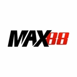 Max88 is swapping clothes online from 