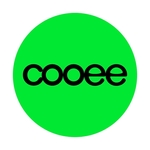 cooeemobile is swapping clothes online from State / Province *