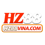HZ88 is swapping clothes online from 