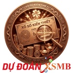 dudoanxsmbonline is swapping clothes online from 