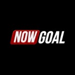 nowgoalzacom is swapping clothes online from 