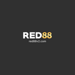 nhà cái RED88 is swapping clothes online from 