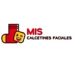 miscalcetinescara is swapping clothes online from 