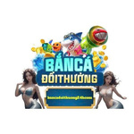 bancadoithuong24hcom is swapping clothes online from 