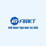 F8027com is swapping clothes online from 