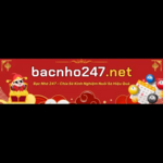 bacnho247net is swapping clothes online from 
