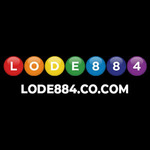 LODE88 is swapping clothes online from 