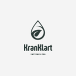 kranklart is swapping clothes online from 