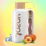 Vozol Star 40000 is swapping clothes online from 