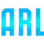 harum4did is swapping clothes online from 