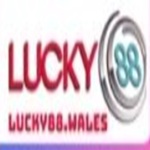 Lucky88 is swapping clothes online from 