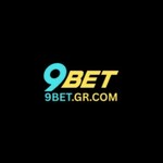 9bet is swapping clothes online from 