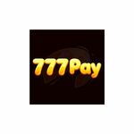 777paybet is swapping clothes online from 