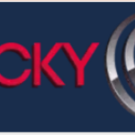 lucky88vote is swapping clothes online from 