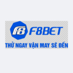 F8bet is swapping clothes online from 
