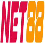 NET88 is swapping clothes online from 