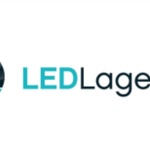 ledlagerde1 is swapping clothes online from 