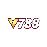 v788biz is swapping clothes online from 