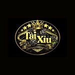 taixiu68commx is swapping clothes online from 