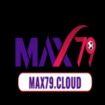 max79cloud is swapping clothes online from 