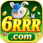 6rrrbetcom is swapping clothes online from 