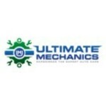 Ultimate Mechanics is swapping clothes online from 