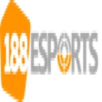 188esportcom1 is swapping clothes online from 