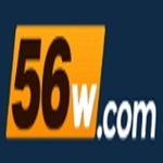 56w is swapping clothes online from 