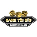 Game Tài Xỉu is swapping clothes online from 