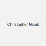 chrisnicak10 is swapping clothes online from 