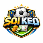 soikeojpnet is swapping clothes online from 