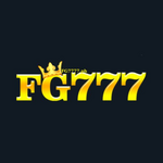 fg7777ph is swapping clothes online from 