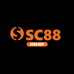 sc88rent is swapping clothes online from 