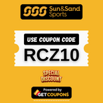 sunandsandsportsdiscountcode is swapping clothes online from 