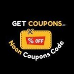 getcouponsuae is swapping clothes online from أبو ظبي