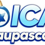 soicaupascal is swapping clothes online from 