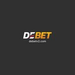 Nhà cái Debet is swapping clothes online from 
