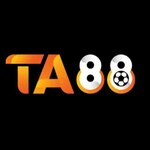 ta88atcom is swapping clothes online from 
