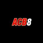 acb8space is swapping clothes online from 