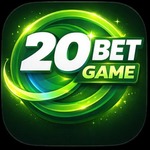 20bet game - Slots e Jogos 2026 is swapping clothes online from 
