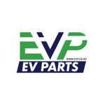 EVP NZ is swapping clothes online from 